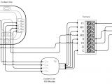 Ecobee3 Wiring Diagram Ecobee4 Wiring Diagram Beautiful Ecobee Wiring Diagram Collection Ecobee3 Wiring Diagram Ecobee4 Wiring Diagram Beautiful Ecobee Wiring Diagram Collection