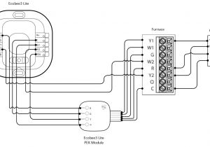 Ecobee3 Wiring Diagram Ecobee4 Wiring Diagram Beautiful Ecobee Wiring Diagram Collection Ecobee3 Wiring Diagram Ecobee4 Wiring Diagram Beautiful Ecobee Wiring Diagram Collection