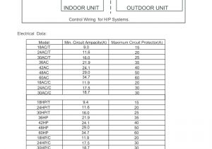 Ecobee3 Wiring Diagram Nest thermostat Wiring Diagram Uk Cleaver Nest thermostat Wiring Ecobee3 Wiring Diagram Nest thermostat Wiring Diagram Uk Cleaver Nest thermostat Wiring