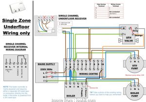 Ecobee3 Wiring Diagram Nest thermostat Wiring Diagram Uk Cleaver Wiring Diagram Nest Ecobee3 Wiring Diagram Nest thermostat Wiring Diagram Uk Cleaver Wiring Diagram Nest