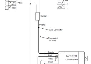 Ecobee3 Wiring Diagram Two Wire thermostat Wiring Diagram 1 Wiring Diagram source Ecobee3 Wiring Diagram Two Wire thermostat Wiring Diagram 1 Wiring Diagram source