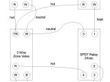 Ecobee3 Wiring Diagram Two Wire thermostat Wiring Diagram 1 Wiring Diagram source Ecobee3 Wiring Diagram Two Wire thermostat Wiring Diagram 1 Wiring Diagram source