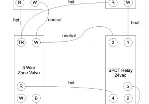 Ecobee3 Wiring Diagram Two Wire thermostat Wiring Diagram 1 Wiring Diagram source Ecobee3 Wiring Diagram Two Wire thermostat Wiring Diagram 1 Wiring Diagram source
