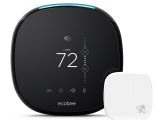 Ecobee4 Wiring Diagram Ecobee 4 Smart thermostat Pro Ecobee4 Wiring Diagram Ecobee 4 Smart thermostat Pro