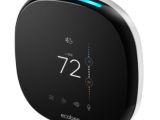 Ecobee4 Wiring Diagram Ecobee 4 Smart thermostat Pro Ecobee4 Wiring Diagram Ecobee 4 Smart thermostat Pro
