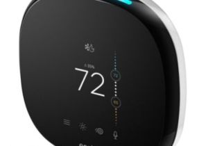 Ecobee4 Wiring Diagram Ecobee 4 Smart thermostat Pro Ecobee4 Wiring Diagram Ecobee 4 Smart thermostat Pro