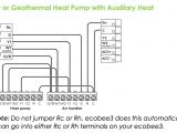 Ecobee4 Wiring Diagram Ecobee thermostat Wiring Diagram Wiring Diagram Ecobee4 Wiring Diagram Ecobee thermostat Wiring Diagram Wiring Diagram