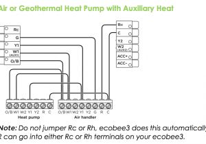 Ecobee4 Wiring Diagram Ecobee thermostat Wiring Diagram Wiring Diagram Ecobee4 Wiring Diagram Ecobee thermostat Wiring Diagram Wiring Diagram