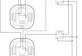 Ecobee4 Wiring Diagram Ecobee thermostat Wiring Diagram Wiring Diagram