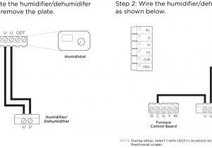 Ecobee4 Wiring Diagram Ecobee thermostat Wiring Diagram Wiring Diagram Ecobee4 Wiring Diagram Ecobee thermostat Wiring Diagram Wiring Diagram