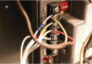 Ecobee4 Wiring Diagram How to Install and Set Up the Ecobee Smart thermostat Ecobee4 Wiring Diagram How to Install and Set Up the Ecobee Smart thermostat