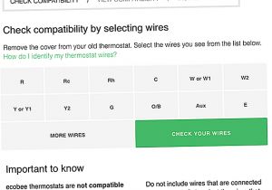 Ecobee4 Wiring Diagram so Richten Sie Den Ecobee4 Smart thermostat Ein Und Verwenden Ihn Ecobee4 Wiring Diagram so Richten Sie Den Ecobee4 Smart thermostat Ein Und Verwenden Ihn