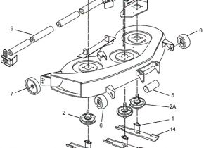 Economaster Em3586 Wiring Diagram 36 Cub Cadet Snowblower Parts Diagram Architecture Diagram