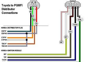 Economaster Em3586 Wiring Diagram 5sfe Distributor Wiring Diagram 1 Wiring Diagram source