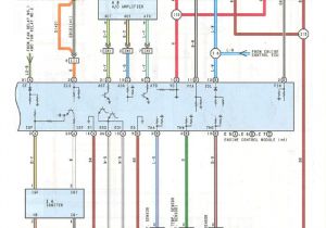 Economaster Em3586 Wiring Diagram 5sfe Distributor Wiring Diagram 1 Wiring Diagram source