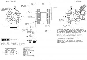 Economaster Em3586 Wiring Diagram Doerr Compressor Motor Lr22132 Wiring Diagram Wiring Diagram