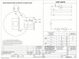 Economaster Em3586 Wiring Diagram Doerr Compressor Motor Lr22132 Wiring Diagram Wiring Diagram
