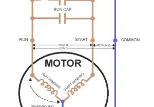 Economaster Em3586 Wiring Diagram Doerr Compressor Motor Lr22132 Wiring Diagram Wiring Diagram