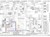 Economaster Em3586 Wiring Diagram Ge Blower Motor Wiring Diagram Auto Electrical Wiring Diagram Economaster Em3586 Wiring Diagram Ge Blower Motor Wiring Diagram Auto Electrical Wiring Diagram