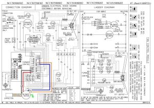 Economaster Em3586 Wiring Diagram Ge Blower Motor Wiring Diagram Auto Electrical Wiring Diagram