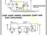 Economaster Em3586 Wiring Diagram How to Wire A 240v Air Compressor Diagram Best Of Pair Pressor Economaster Em3586 Wiring Diagram How to Wire A 240v Air Compressor Diagram Best Of Pair Pressor