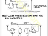 Economaster Em3586 Wiring Diagram How to Wire A 240v Air Compressor Diagram Best Of Pair Pressor