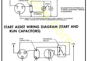 Economaster Em3586 Wiring Diagram How to Wire A 240v Air Compressor Diagram Best Of Pair Pressor