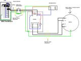 Economaster Em3586 Wiring Diagram How to Wire A 240v Air Compressor Diagram Best Of Pair Pressor Economaster Em3586 Wiring Diagram How to Wire A 240v Air Compressor Diagram Best Of Pair Pressor