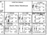 Economaster Em3586 Wiring Diagram Marathon Motor 9 Wires Diagram Tsb Wiring Diagrams
