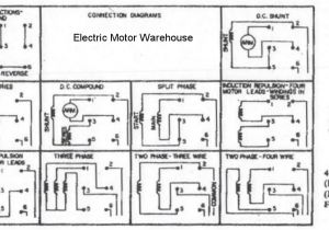 Economaster Em3586 Wiring Diagram Marathon Motor 9 Wires Diagram Tsb Wiring Diagrams