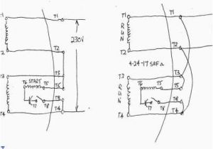 Economaster Em3586 Wiring Diagram Marathon Motor Wiring Diagram W Furnas Switch Online Wiring Diagram