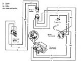 Economy 7 Meter Wiring Diagram Economy 7 Circuit Diagram Wiring Diagram Name Economy 7 Meter Wiring Diagram Economy 7 Circuit Diagram Wiring Diagram Name