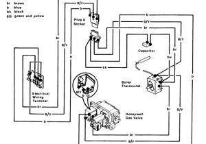 Economy 7 Meter Wiring Diagram Economy 7 Circuit Diagram Wiring Diagram Name Economy 7 Meter Wiring Diagram Economy 7 Circuit Diagram Wiring Diagram Name
