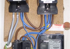 Economy 7 Meter Wiring Diagram Economy 7 Circuit Diagram Wiring Diagram Review Economy 7 Meter Wiring Diagram Economy 7 Circuit Diagram Wiring Diagram Review