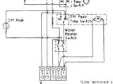 Economy 7 Meter Wiring Diagram Economy 7 Circuit Diagram Wiring Diagram Review Economy 7 Meter Wiring Diagram Economy 7 Circuit Diagram Wiring Diagram Review