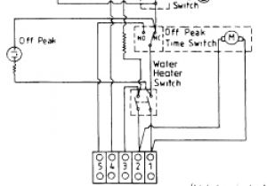Economy 7 Meter Wiring Diagram Economy 7 Circuit Diagram Wiring Diagram Review Economy 7 Meter Wiring Diagram Economy 7 Circuit Diagram Wiring Diagram Review