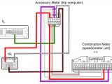 Economy 7 Meter Wiring Diagram Economy 7 Circuit Diagram Wiring Diagram Review Economy 7 Meter Wiring Diagram Economy 7 Circuit Diagram Wiring Diagram Review