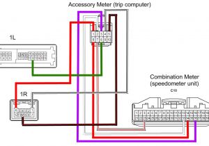 Economy 7 Meter Wiring Diagram Economy 7 Circuit Diagram Wiring Diagram Review Economy 7 Meter Wiring Diagram Economy 7 Circuit Diagram Wiring Diagram Review
