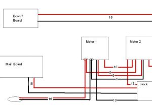 Economy 7 Meter Wiring Diagram Economy 7 Circuit Diagram Wiring Diagram Review Economy 7 Meter Wiring Diagram Economy 7 Circuit Diagram Wiring Diagram Review