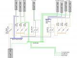 Economy 7 Meter Wiring Diagram Economy 7 Circuit Diagram Wiring Diagram Review Economy 7 Meter Wiring Diagram Economy 7 Circuit Diagram Wiring Diagram Review