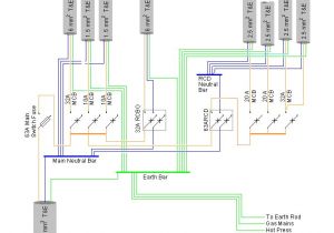 Economy 7 Meter Wiring Diagram Economy 7 Circuit Diagram Wiring Diagram Review