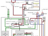 Economy 7 Meter Wiring Diagram Economy 7 Circuit Diagram Wiring Diagram Review Economy 7 Meter Wiring Diagram Economy 7 Circuit Diagram Wiring Diagram Review
