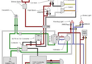 Economy 7 Meter Wiring Diagram Economy 7 Circuit Diagram Wiring Diagram Review Economy 7 Meter Wiring Diagram Economy 7 Circuit Diagram Wiring Diagram Review
