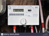 Economy 7 Meter Wiring Diagram Kilowatt Hour Meter Stock Photos Kilowatt Hour Meter Stock Images Economy 7 Meter Wiring Diagram Kilowatt Hour Meter Stock Photos Kilowatt Hour Meter Stock Images