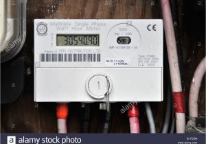Economy 7 Meter Wiring Diagram Kilowatt Hour Meter Stock Photos Kilowatt Hour Meter Stock Images Economy 7 Meter Wiring Diagram Kilowatt Hour Meter Stock Photos Kilowatt Hour Meter Stock Images