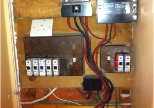 Economy 7 Meter Wiring Diagram What is An Economy 7 Meter Best Description About Economy Dyimage org Economy 7 Meter Wiring Diagram What is An Economy 7 Meter Best Description About Economy Dyimage org