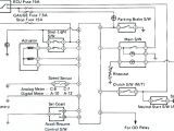 Ecu Wiring Diagram 6 Pin Wiring Diagram Awesome 7 Rv Wiring Diagram New Wiring Diagram