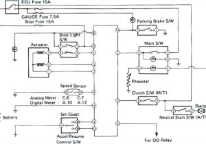 Ecu Wiring Diagram 6 Pin Wiring Diagram Awesome 7 Rv Wiring Diagram New Wiring Diagram