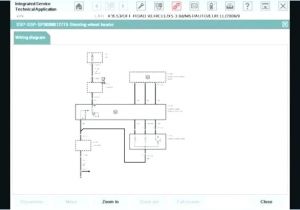 Ecu Wiring Diagram Rx8 Alternator Wiring Diagram 8 Gauge Wire Volt Most Awesome Thumb