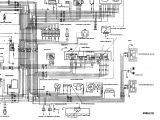 Ecu Wiring Diagram Wiring Diagram Ecu Suzuki Apv Wiring Diagram